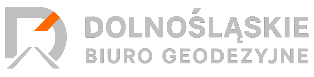 Dolnoślaskie Biuro Geodezyjne